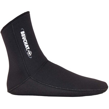 Scuba Gear New Zealand